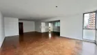 Foto 5 de Apartamento com 3 Quartos à venda, 170m² em Higienópolis, São Paulo