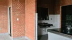 Foto 11 de Casa com 2 Quartos à venda, 158m² em Parque Gramado II, Araraquara