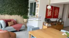 Foto 2 de Apartamento com 3 Quartos à venda, 129m² em Vila Mascote, São Paulo