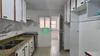 Foto 46 de Apartamento com 3 Quartos para alugar, 128m² em Cerqueira César, São Paulo