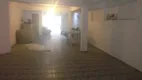 Foto 25 de Sobrado com 3 Quartos à venda, 220m² em Jardim Santa Rosa, Taboão da Serra