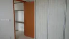 Foto 4 de Apartamento com 1 Quarto à venda, 40m² em Vila Cidade Universitária, Bauru