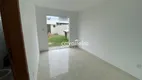 Foto 8 de Casa com 3 Quartos à venda, 120m² em Jardim Atlântico Oeste, Maricá