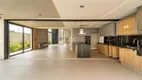 Foto 14 de Casa de Condomínio com 3 Quartos à venda, 259m² em Swiss Park, Campinas