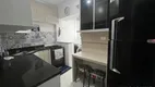Foto 16 de Apartamento com 2 Quartos à venda, 75m² em Barra Funda, Guarujá
