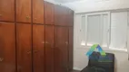 Foto 9 de Apartamento com 1 Quarto à venda, 50m² em Jardim da Glória, São Paulo