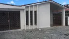 Foto 2 de Casa com 4 Quartos à venda, 110m² em Cristo Redentor, João Pessoa