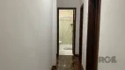 Foto 12 de Apartamento com 3 Quartos à venda, 106m² em Petrópolis, Porto Alegre