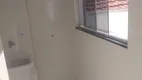 Foto 4 de Apartamento com 2 Quartos à venda, 37m² em Vila Guilhermina, São Paulo
