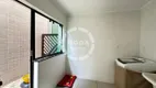 Foto 10 de Casa com 3 Quartos à venda, 184m² em Campo Grande, Santos