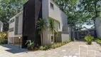Foto 20 de Casa de Condomínio com 4 Quartos à venda, 719m² em Jardim Cordeiro, São Paulo