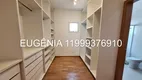 Foto 17 de Casa de Condomínio com 4 Quartos à venda, 360m² em Umuarama, Osasco