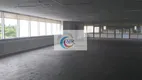 Foto 9 de Sala Comercial para venda ou aluguel, 955m² em Brooklin, São Paulo