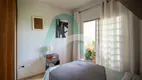 Foto 19 de Casa com 3 Quartos à venda, 150m² em Jardim Acapulco, Londrina