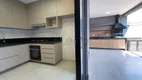 Foto 10 de Casa de Condomínio com 3 Quartos à venda, 188m² em Colinas de Indaiatuba, Indaiatuba