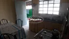 Foto 10 de Casa com 2 Quartos à venda, 250m² em Jardim Nova Suíça, Limeira