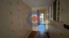 Foto 6 de Casa com 3 Quartos à venda, 58m² em Jardim Hipódromo, Rio Claro