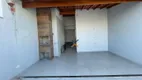 Foto 18 de Cobertura com 2 Quartos à venda, 84m² em Campestre, Santo André