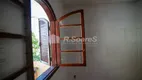 Foto 4 de Casa com 5 Quartos para alugar, 242m² em Tijuca, Rio de Janeiro