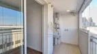 Foto 8 de Apartamento com 2 Quartos à venda, 57m² em Brás, São Paulo