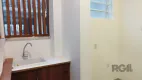 Foto 20 de Apartamento com 1 Quarto à venda, 43m² em Cidade Baixa, Porto Alegre