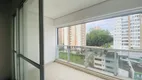 Foto 11 de Sala Comercial para alugar, 59m² em Baeta Neves, São Bernardo do Campo