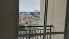 Foto 20 de Apartamento com 2 Quartos à venda, 46m² em Sacomã, São Paulo