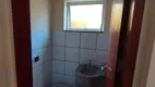 Foto 15 de Casa de Condomínio com 3 Quartos à venda, 159m² em Loteamento Itatiba Park, Itatiba