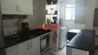 Foto 10 de Apartamento com 2 Quartos à venda, 62m² em Vila São Ricardo, Guarulhos