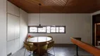 Foto 11 de Casa com 2 Quartos à venda, 430m² em Mercês, Curitiba