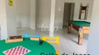 Foto 30 de Apartamento com 3 Quartos à venda, 66m² em Tucuruvi, São Paulo