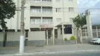 Foto 17 de Apartamento com 3 Quartos à venda, 93m² em Vila Antonio Augusto Luiz, Caçapava