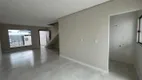 Foto 3 de Casa com 2 Quartos à venda, 111m² em Três Rios do Norte, Jaraguá do Sul