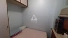 Foto 28 de Apartamento com 3 Quartos à venda, 129m² em Copacabana, Rio de Janeiro