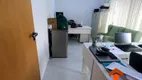 Foto 4 de Sala Comercial à venda, 96m² em Vila Campesina, Osasco