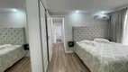 Foto 37 de Casa de Condomínio com 3 Quartos para alugar, 270m² em Água Verde, Curitiba