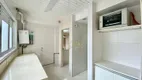 Foto 28 de Apartamento com 4 Quartos à venda, 274m² em Campo Belo, São Paulo