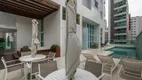 Foto 33 de Apartamento com 3 Quartos à venda, 120m² em Centro, Balneário Camboriú