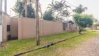 Foto 3 de Casa com 3 Quartos à venda, 148m² em Cristo Rei, São Leopoldo