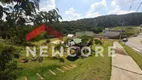 Foto 21 de Lote/Terreno à venda, 435m² em Itapema, Itatiba