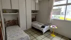 Foto 12 de Apartamento com 2 Quartos à venda, 118m² em Centro, Guarapari