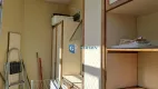 Foto 21 de Apartamento com 4 Quartos à venda, 350m² em Ingá, Niterói