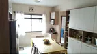 Foto 14 de Apartamento com 3 Quartos à venda, 150m² em  Praia da Bandeira, Rio de Janeiro