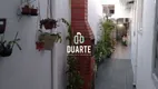 Foto 16 de Casa com 5 Quartos à venda, 132m² em Esplanada dos Barreiros, São Vicente
