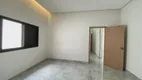 Foto 8 de Casa com 3 Quartos à venda, 160m² em Jardim Europa, Uberlândia