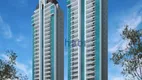 Foto 10 de Apartamento com 3 Quartos à venda, 104m² em Parque Campolim, Sorocaba
