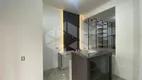 Foto 2 de Sala Comercial para alugar, 43m² em Senai, Santa Cruz do Sul