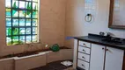 Foto 38 de Casa de Condomínio com 4 Quartos para venda ou aluguel, 2500m² em Chácara do Peroba, Jandira