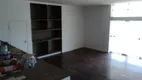 Foto 12 de Casa com 3 Quartos à venda, 500m² em Jardim Paraíso, São Carlos