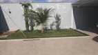 Foto 9 de Casa com 2 Quartos à venda, 88m² em Jardim Monte Feliz, Piracicaba